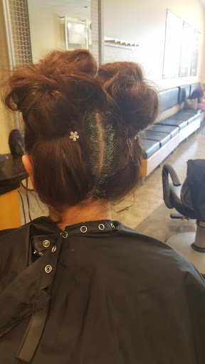 Hair Salon «Supercuts», reviews and photos, 2007 W Foxwood Dr b, Raymore, MO 64083, USA