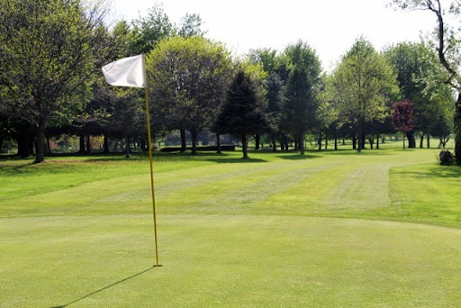 Public Golf Course «Arrowhead Golf Course», reviews and photos, 655 Gallup Road, Spencerport, NY 14559, USA