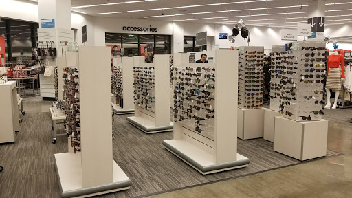 Department Store «Nordstrom Rack Metro Pointe at South Coast», reviews and photos, 901 S Coast Dr, Costa Mesa, CA 92626, USA