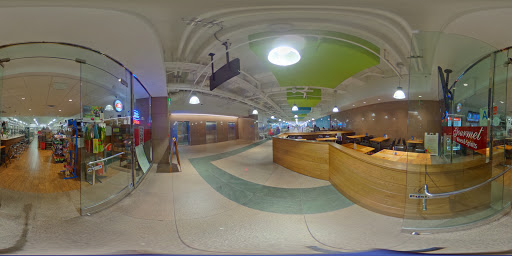 Wine Store «Gourmet Wine & Spirits», reviews and photos, 300 S Grand Ave LP110, Los Angeles, CA 90071, USA