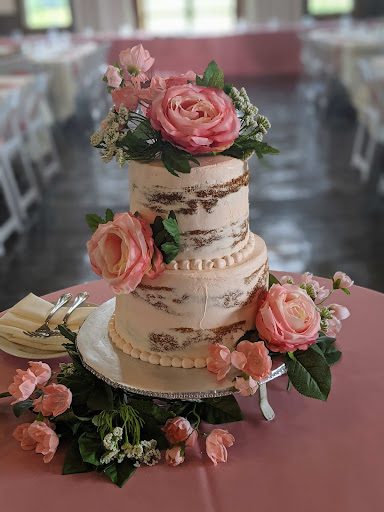 Bakery «Sweet Dream Desserts-Catering», reviews and photos, 1969 Dekalb Ave, Sycamore, IL 60178, USA