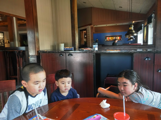 Shopping Mall «The Shops At Ledgewood Commons», reviews and photos, 461 NJ-10, Ledgewood, NJ 07852, USA