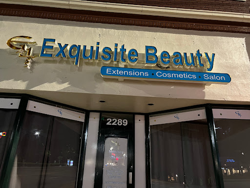 Tattoo Shop «Tried and True Tattoo», reviews and photos, 2289 Peachtree Rd, Atlanta, GA 30309, USA