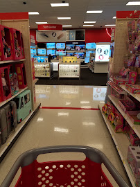 Target