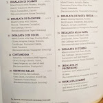 Photo n°11 de l'avis de Allie.o fait le 21/04/2022 à 10:46 sur le  Am Seewoog Holzofen Pizzeria à Ramstein-Miesenbach