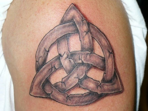 Explore good half sleeve tattoo ideas, creative tattoo ideas in Dunn, available at Yankee Tattoo and Piercing