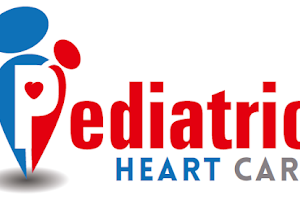 Pediatric Heart Care image