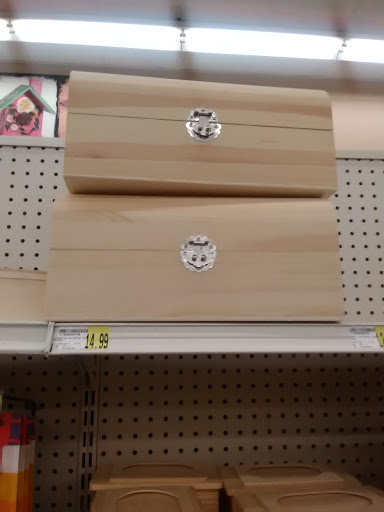 Craft Store «A.C. Moore Arts and Crafts», reviews and photos, 4433 Kirkwood Hwy, Wilmington, DE 19808, USA