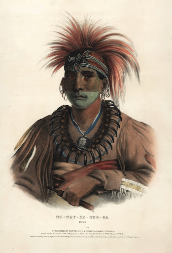 Antique Store «Philadelphia Print Shop West», reviews and photos, 201 Fillmore St #101, Denver, CO 80206, USA