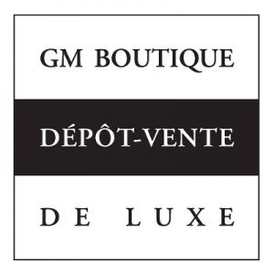 Kommentare und Rezensionen über GM Boutique
