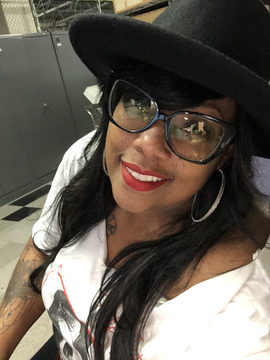 Explore tool tattoo ideas, creative tattoo ideas in Los Angeles, available at Southside Tattoo and Body pierce