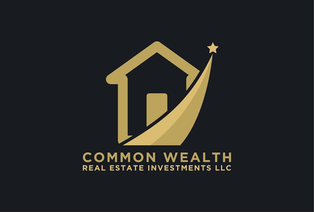 common wealth real estate investments llc