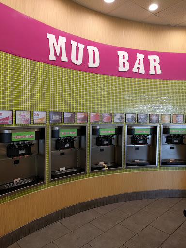 Ice Cream Shop «Muddy Monkey», reviews and photos, 3314 E Main St, Richmond, IN 47374, USA