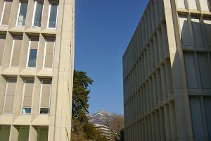 City of Chambéry Arts image