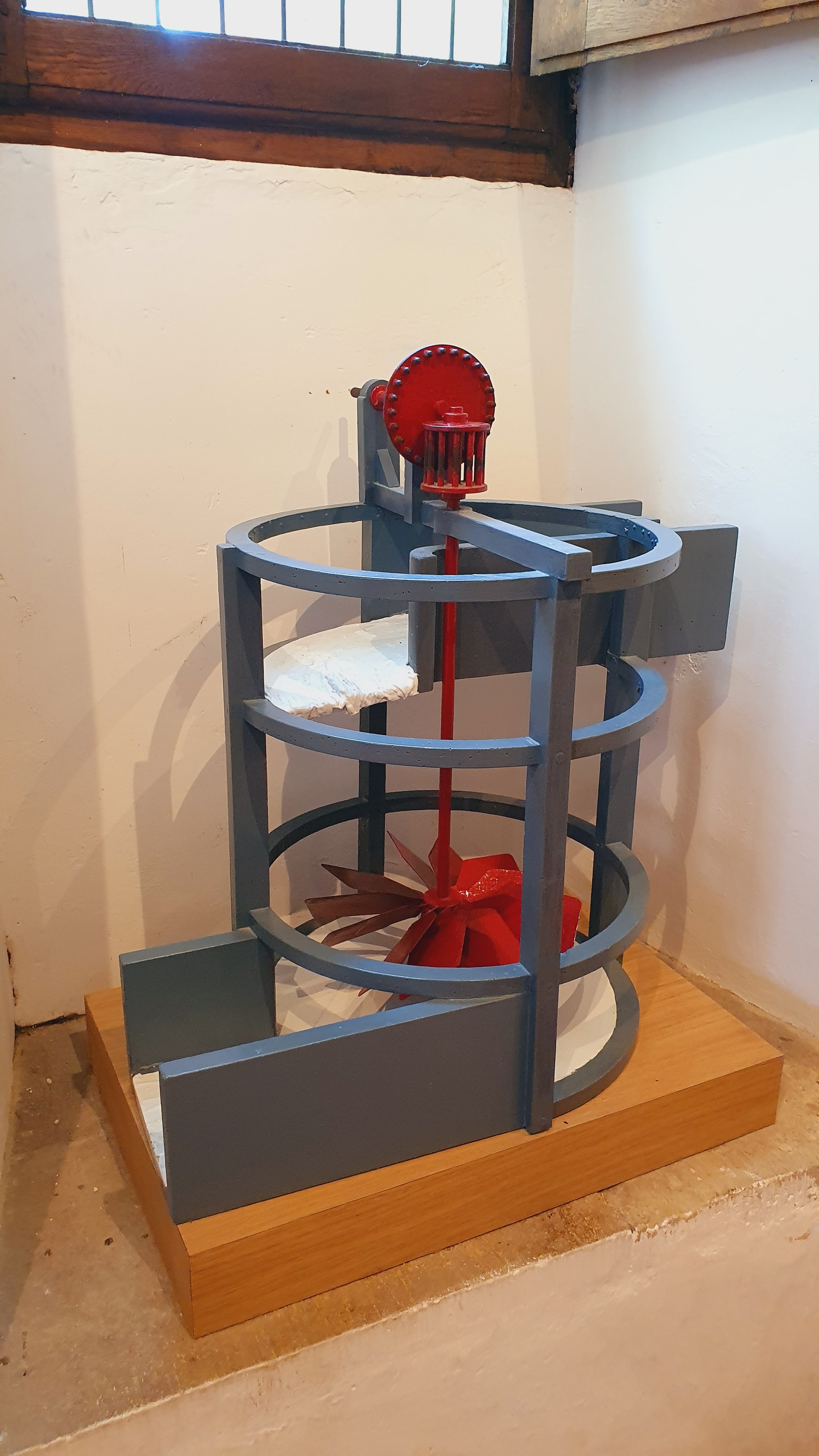 Photo n° 7 de l'avis de gilbert.e fait le 26/07/2022 à 22:40