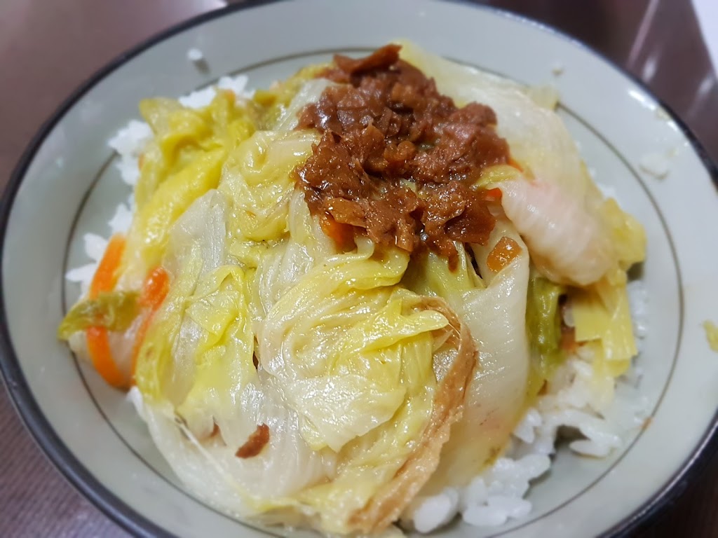 素食 _華南銀行旁7/5.7/6.7/13.7/20.7/27休 的照片