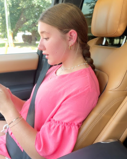 Explore married tattoo ideas, creative tattoo ideas in Magnolia, available at Lucky Sparrow Tattoo Shop and Piercing