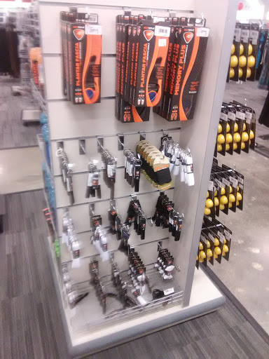 Department Store «Nordstrom Rack Chapel Hills East», reviews and photos, 7645 Academy Blvd N, Colorado Springs, CO 80920, USA