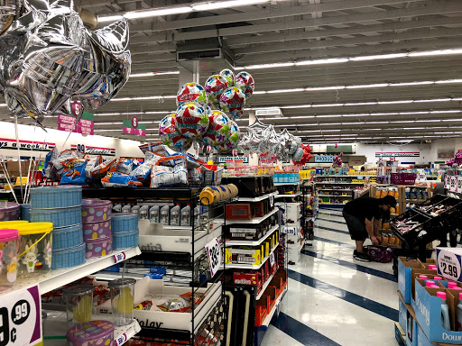 Discount Store «99 Cents Only Stores», reviews and photos, 4144 N Oracle Rd, Tucson, AZ 85705, USA