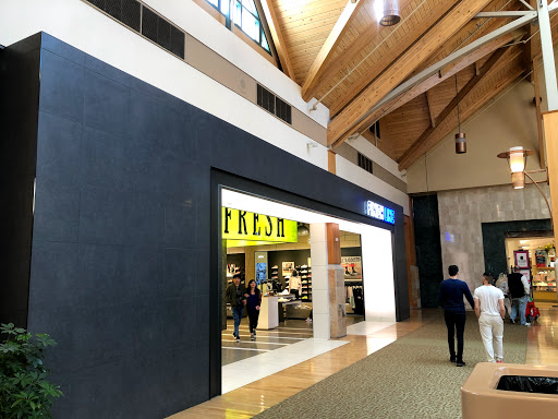 Shopping Mall «Park Meadows», reviews and photos, 8401 Park Meadows Center Dr, Lone Tree, CO 80124, USA