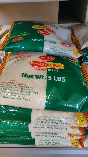 Grocery Store «Desi Grocery», reviews and photos, 824 Main St, Manchester, CT 06040, USA