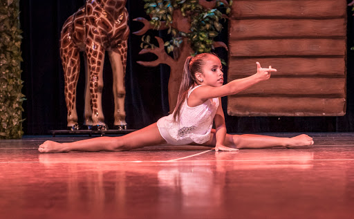 Dance School «Creativo Dance Studios Miami», reviews and photos, 2329 Coral Way, Coral Gables, FL 33145, USA