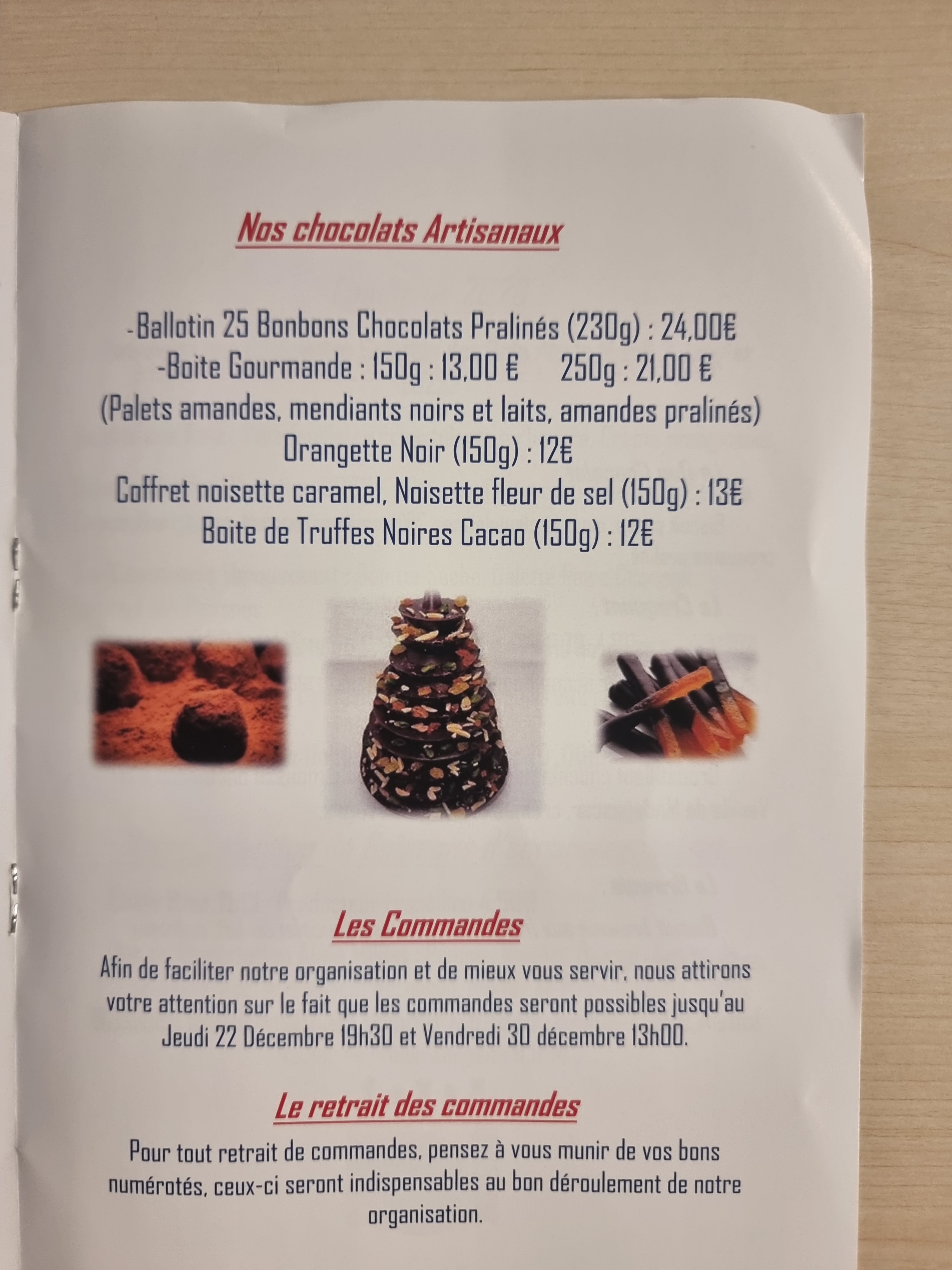 Photo n° 19 de l'avis de Adil.. fait le 02/12/2022 à 21:03
