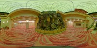 賢島宝生苑