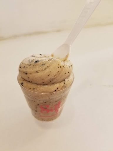 Dessert Shop «Sift Dessert Bar Fillmore», reviews and photos, 2411 California St, San Francisco, CA 94115, USA