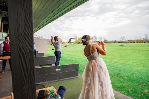 Golf Driving Range «Missing Links Golf Course & Driving Range», reviews and photos, 12950 N Port Washington Rd, Mequon, WI 53097, USA