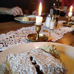 Photo n°5 de l'avis de Edson.i fait le 24/03/2019 à 00:25 sur le  Felix Austria à Berlin