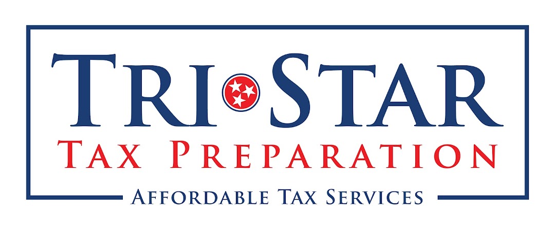 Tri-Star Tax Preparation, PLLC