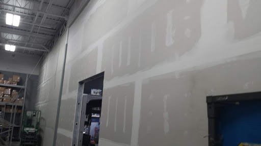 Electronics Store «Best Buy», reviews and photos, 1600 Center Rd, Avon, OH 44011, USA