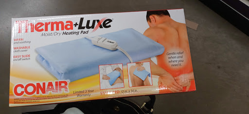 Discount Store «Dollar General», reviews and photos, 4963 N Springboro Pike, West Carrollton, OH 45449, USA