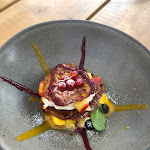 Photo n° 2 de l'avis de Killian.a fait le 18/08/2022 à 06:42 pour La Madrague. Angoulins à Angoulins