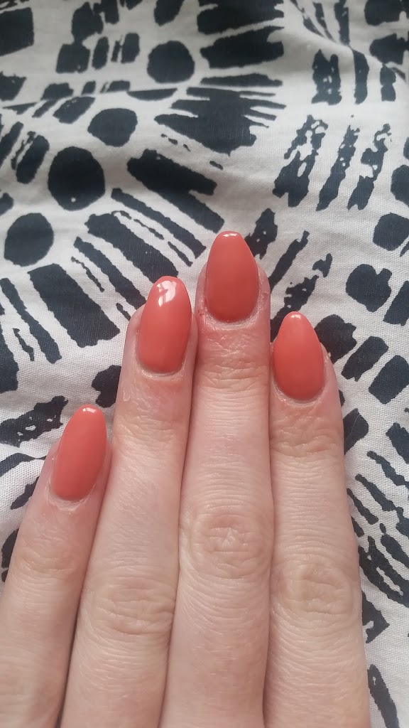 River Nails & Spa Rocky River, OH 44116 Services and Reviews