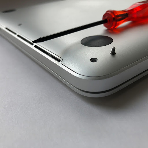 Cell Phone Store «Power Swift Mobile», reviews and photos, 2310 E Churchville Rd b, Bel Air, MD 21015, USA