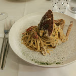 Photo n°1 de l'avis de Anna.a fait le 25/05/2022 à 12:38 sur le  Sunrise Restaurant à Caserta