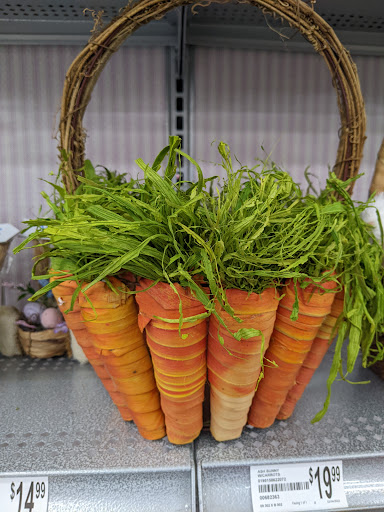 Craft Store «Michaels», reviews and photos, 15100 Hesperian Blvd, San Leandro, CA 94578, USA