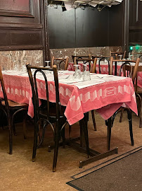 Les plus récentes photos du Restaurant français Bouillon Chartier Grands Boulevards à Paris - n°17