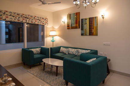 Google Maps image 17