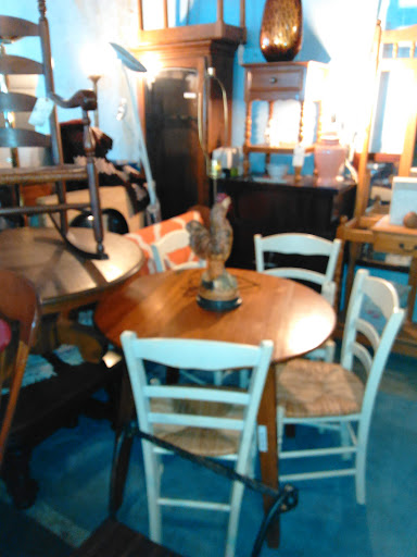 Thrift Store «Ross At Peak Thrift Store», reviews and photos, 4233 Ross Ave, Dallas, TX 75204, USA