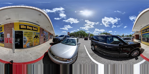 Pawn Shop «Mad Dog Pawn», reviews and photos, 3324 Manatee Ave W, Bradenton, FL 34205, USA