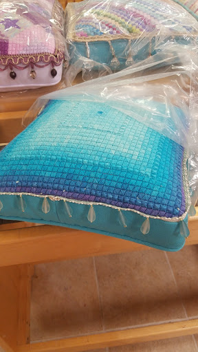 Fabric Store «Calico Corners», reviews and photos, 4725 San Jose Blvd, Jacksonville, FL 32207, USA