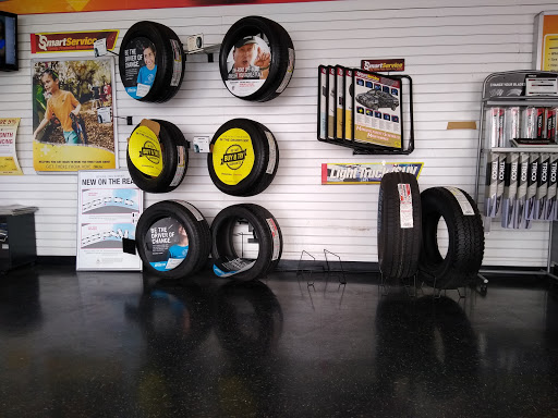 Tire Shop «Tires Plus», reviews and photos, 3820 Bird Rd, Coral Gables, FL 33146, USA