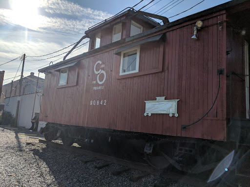 Jewelry Designer «Wagner Jewellers», reviews and photos, 107 Hanover Ave, Ashland, VA 23005, USA