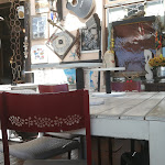 Photo n°1 de l'avis de glaukos71. fait le 14/03/2019 à 18:04 sur le  Mastro Titta à Civitavecchia