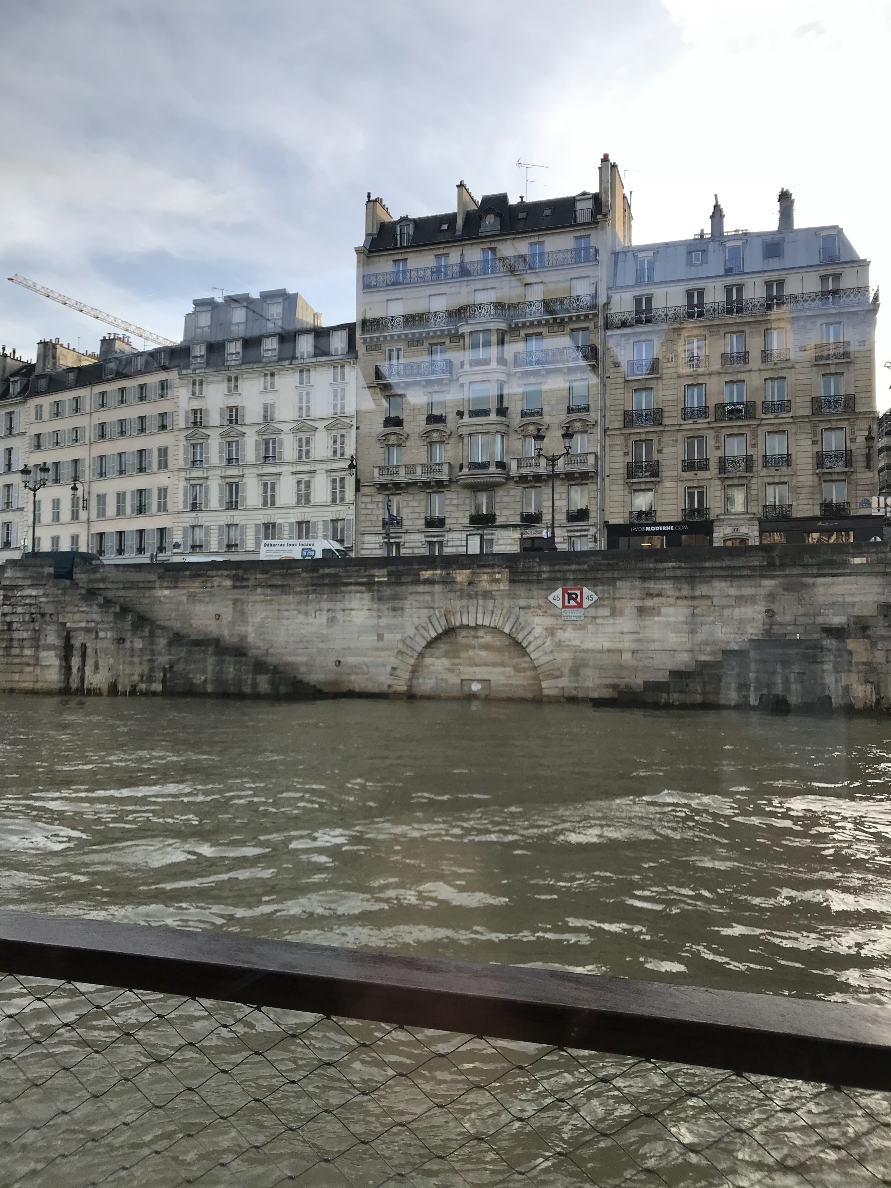 Photo n° 18 de l'avis de Olivier.l fait le 19/02/2020 à 06:01