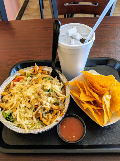 Shopping Mall «Greenbrier Mall», reviews and photos, 1401 Greenbrier Pkwy, Chesapeake, VA 23320, USA