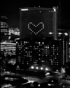 Eye Care Center «Visionworks - Bowie Town Center», reviews and photos, 15431 Emerald Way, Bowie, MD 20716, USA